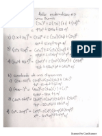 taller de matemáticas 3