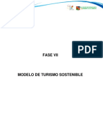 Fase 7- Turismo Sostenible.pdf