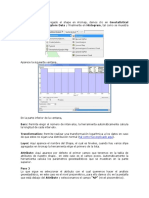 ANAlyst GEOESTADISTICO.pdf