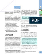 Conceptos Hidrológicos Básicos.pdf