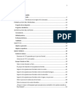 Analisis de Sistema Constructivo Block