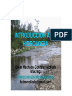 INTRODUCCION A LA HIDROLOGIASGR Machado.pdf