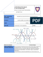 4guía 10ºmat-Ed - Fisica