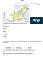 Magyarorszag Tajai Online Dolgozat