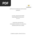 Psicoanalisis de Cuentos | PDF | Cuentos | Cuentos de hadas
