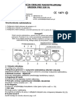 uniden520xl.pdf