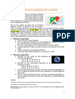 Viaje Alrededor de La Tierra PDF