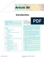 0.2 NEC 2005 Hanbook Introduction PDF