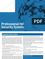 4980 Series Manual English PDF