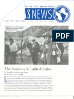 the_economy_in_latin_america.pdf