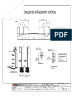 DETALLE DE SEÑALIZACION-Layout2