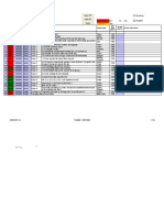 432013250-F02011-EnG-APQP-Checklist-28-May-2008