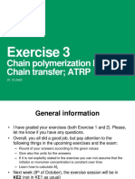 Exercise3 HINT PDF