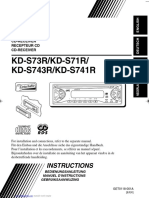 KD-S71R Instructions Manual.pdf