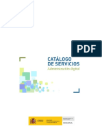 Servicios