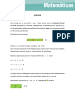 Unidad 4_Función Lineal (1).pdf