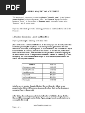 Business_Acquisition_Agreement