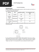 3.2 Multi Gen Load Sharing PDF