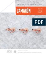 Recetario Vol. 06a - Camaron - SAGARPA.pdf