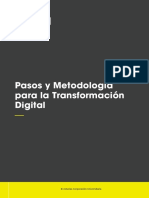 Clase1 pdf3