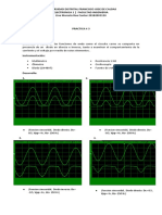 Practica 3 Laboratorio Ele1 