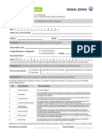 Formular Rambursare PDF