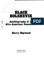 Harry-Haywood-Black-Bolshevik.pdf