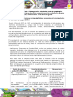Evidencia_Informe_Aplicar_principios_basicos_y_normas_higiene_necesarias_manipulacion (1)