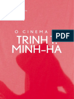 Catalogo_Cinema_Trinh Minh-ha_RJ.PDF.pdf