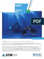 STM Underwater-Optical-Communication-System PDF