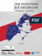 Pour Une Fonction Publique Heureuse - Fabrique Spinoza - V08102020 - Compressed