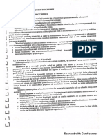 Curs 1 Biochimie PDF