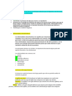 PCR biologia molecular resumen .pdf