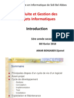 Cours1 Introduction 2020