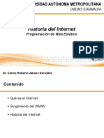 H. Internet PDF