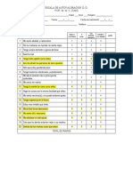 3 test-depresion-y-ansiedad