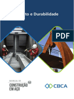 Construcao_EM_ACO_Projeto_e_Durabilidade.pdf