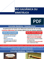 Galvanica_HGM_2017 ppt.pdf