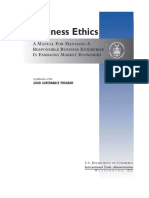 business ethics.pdf