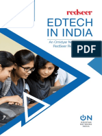 EdTech Report Omidyar V6