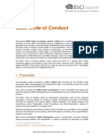 bsci-coc-version-2014.pdf