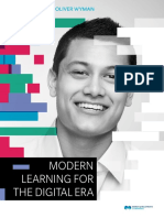 GL 2018 210208 Modern Learning For The Digital Era Mercer PDF