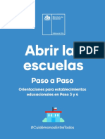 AbrirLasEscuelas-OrientacionesAnexos-09.09.pdf