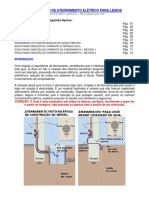 guia_pratico_de_aterramento.pdf