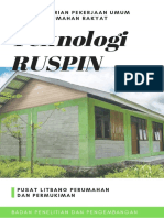 F RUSPIN B5 Rev.2 PDF