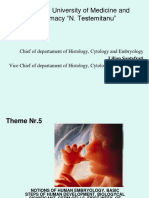 Theme 5 (Author O.Mazuru) PDF