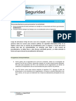 Actividad 2 CRS PDF