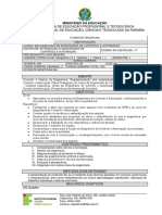 Introdução À Engenharia de Controle e Automação PDF