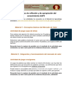 Actividades de Reflexión y de Apropiación Del Conocimiento AAP2