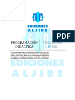 20130502110505-programacion-didactica-tec-1 (1).pdf
